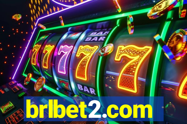 brlbet2.com