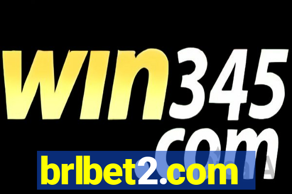 brlbet2.com