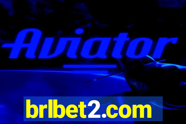 brlbet2.com