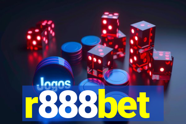 r888bet