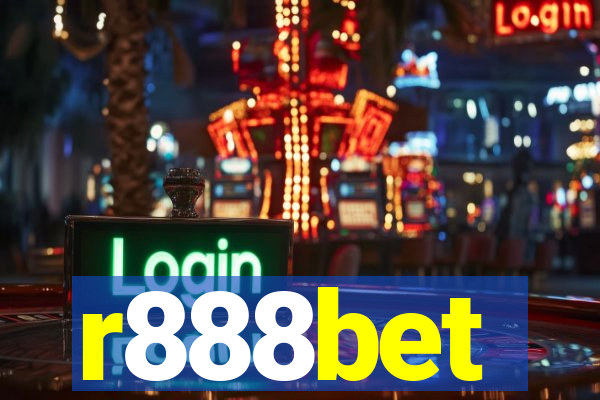 r888bet