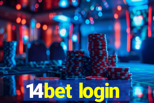 14bet login