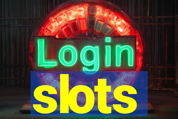 slots