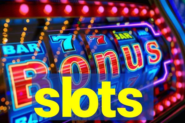 slots