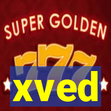 xved