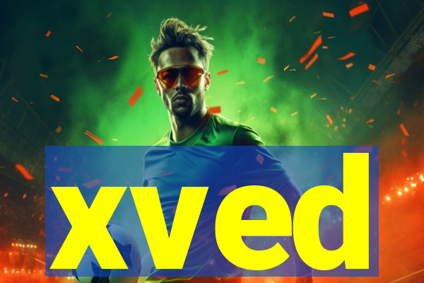 xved