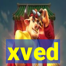 xved