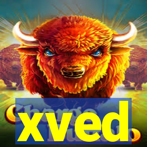 xved