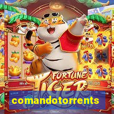 comandotorrents