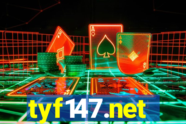 tyf147.net