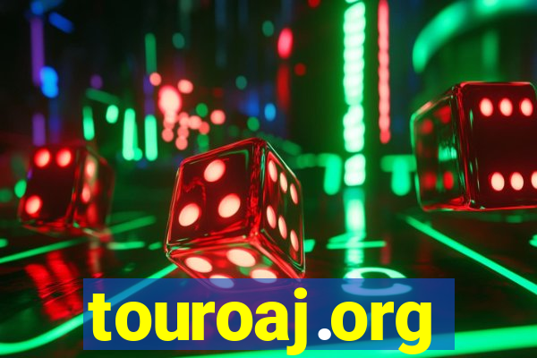 touroaj.org