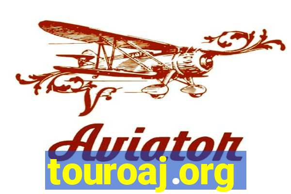 touroaj.org