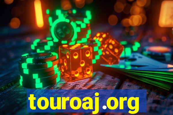 touroaj.org