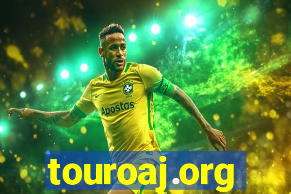 touroaj.org