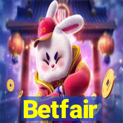 Betfair