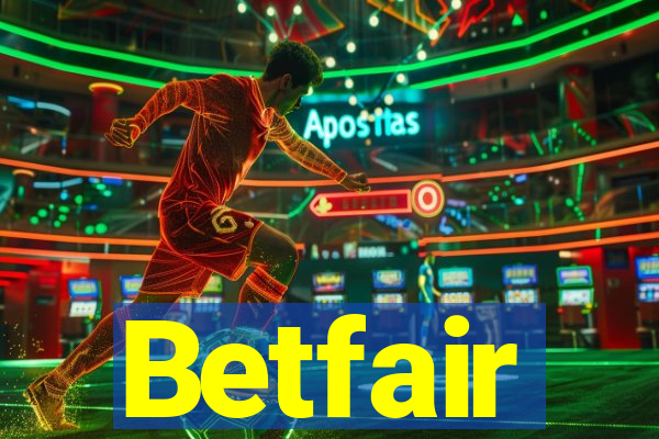 Betfair