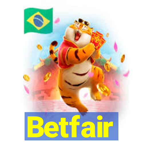 Betfair