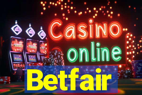 Betfair