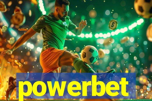 powerbet