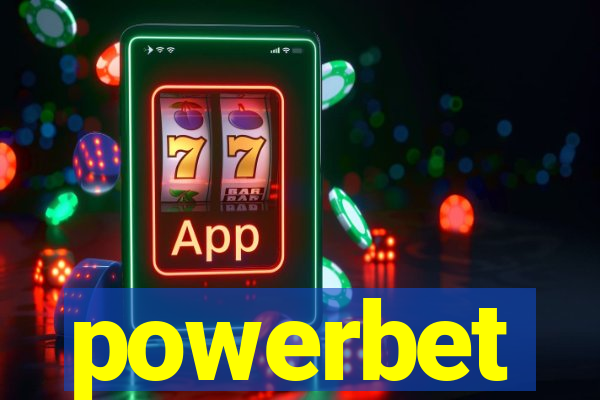 powerbet