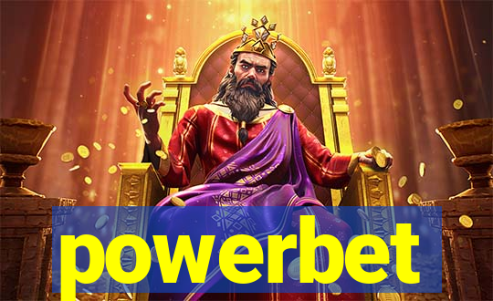 powerbet