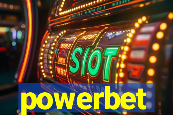 powerbet