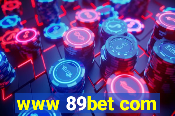 www 89bet com