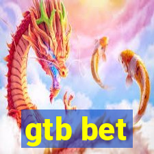 gtb bet