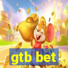 gtb bet