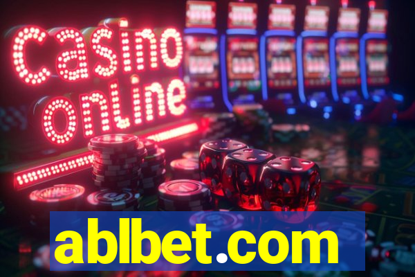 ablbet.com