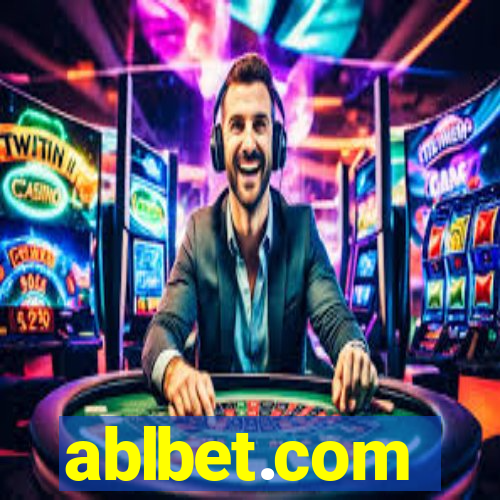 ablbet.com