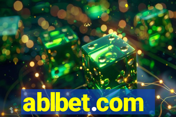 ablbet.com