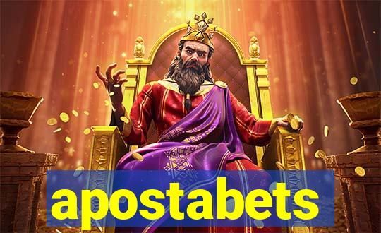 apostabets