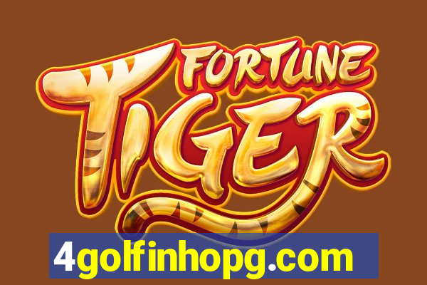 4golfinhopg.com