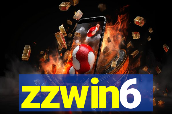 zzwin6