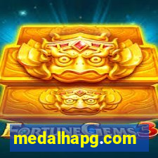 medalhapg.com