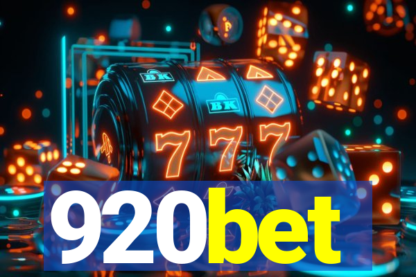 920bet