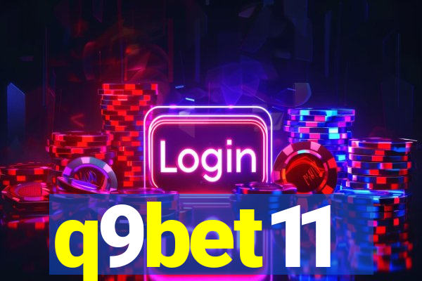 q9bet11