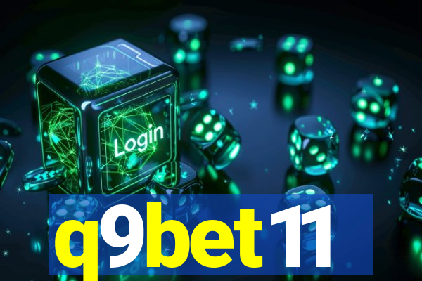 q9bet11