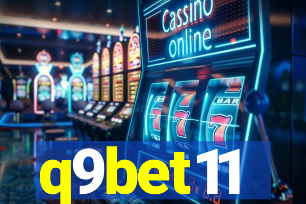 q9bet11