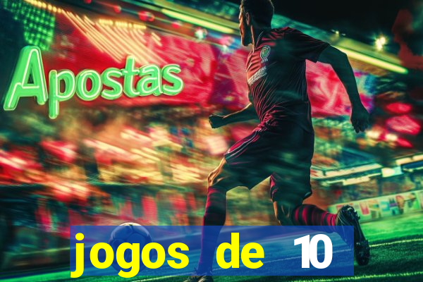 jogos de 10 centavos na betano