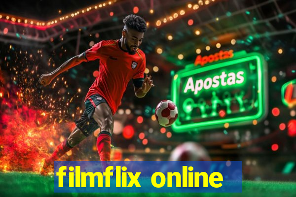 filmflix online