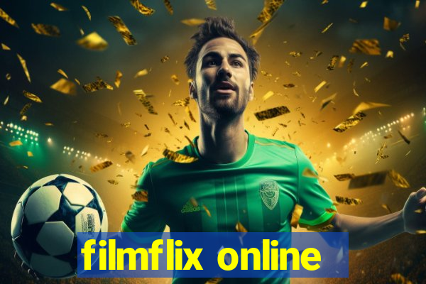 filmflix online