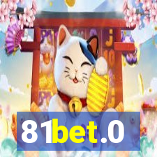 81bet.0