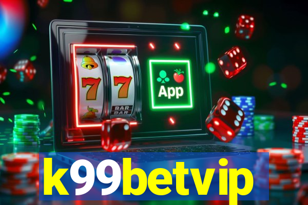 k99betvip