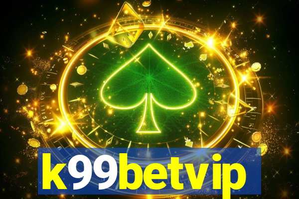 k99betvip