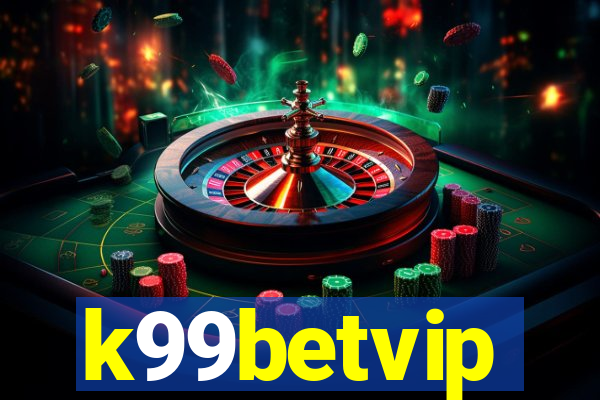 k99betvip