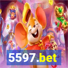 5597.bet