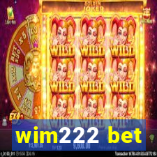 wim222 bet