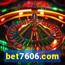 bet7606.com